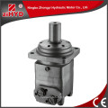 Moteur hydraulique Wholesale From China